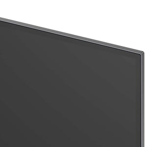 LG - 42" Class C6 Series OLED evo AI 4K Smart webOS TV (2026)