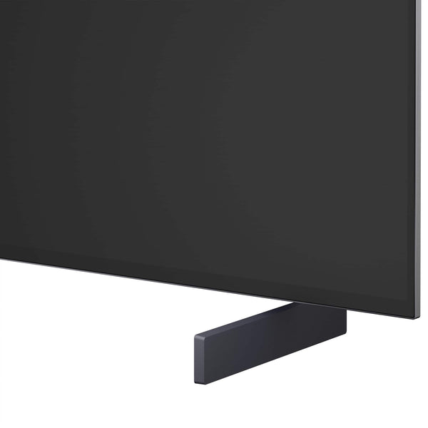 LG - 42" Class C6 Series OLED evo AI 4K Smart webOS TV (2026)