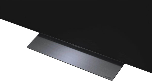 LG - 48" Class C6 Series OLED evo AI 4K Smart webOS TV (2026)