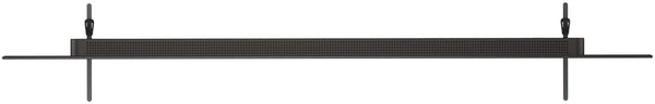 LG - 55" Class B6E Series OLED AI 4K Smart webOS TV  (2026)
