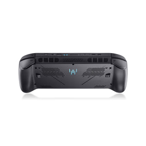 Acer - Predator Atlas 8 Gaming Handheld- Intel Arc G3 Extreme-Touchscreen,WUXGA 8" 120Hz- 24GB storage- 512GB SSD- 159 AI TOPS - Shale Black