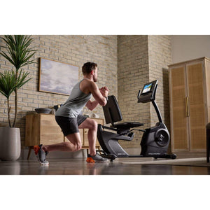 ProForm - 325 CSX - Black