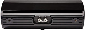 Definitive Technology - ProCinema 6D 5.1-Channel Home Theater Speaker System - Gloss Black