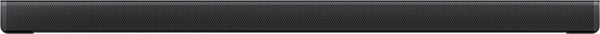 TCL - Q85K Q Class 7.1.2 Channel Dolby Atmos Soundbar with Dual-Driver Wireless Subwoofer - Black