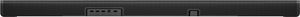 TCL - Q85K Q Class 7.1.2 Channel Dolby Atmos Soundbar with Dual-Driver Wireless Subwoofer - Black