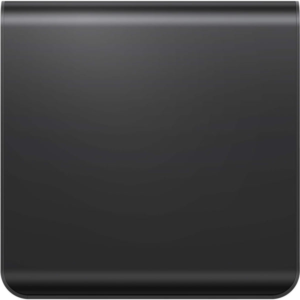 TCL - Q85K Q Class 7.1.2 Channel Dolby Atmos Soundbar with Dual-Driver Wireless Subwoofer - Black