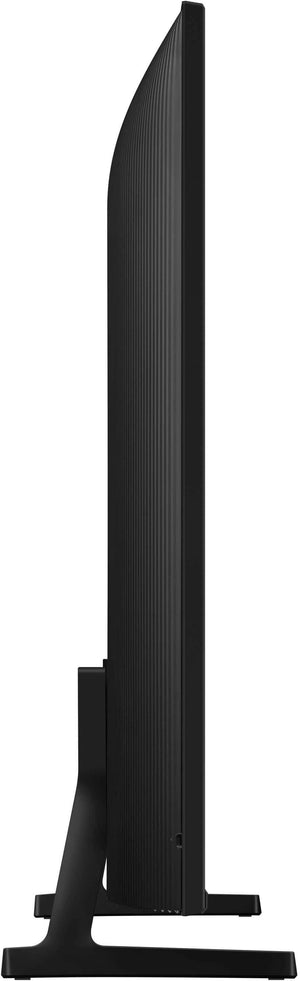 Samsung - 50” Class Q7F Series QLED 4K UHD SamsungVision AI Smart Tizen TV (2025)