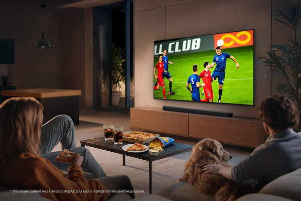 Samsung - 55” Class QN80H Series Neo QLED Mini LED 4K UHD SamsungVision AI Smart Tizen TV (2026)