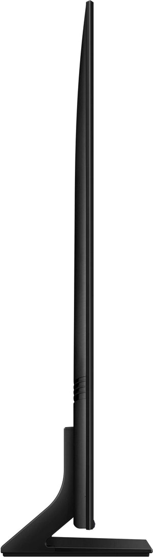 Samsung - 65” Class Q70D Series QLED 4K Smart Tizen TV (2024)