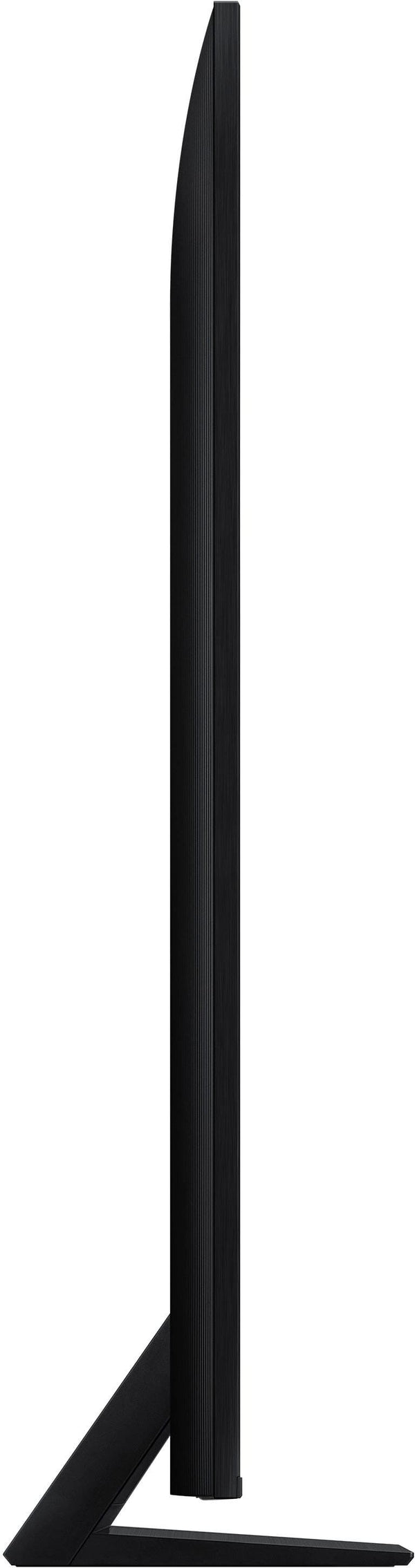 Samsung - 65” Class QN80F Series Neo QLED Mini LED 4K UHD SamsungVision AI Smart Tizen TV (2025)