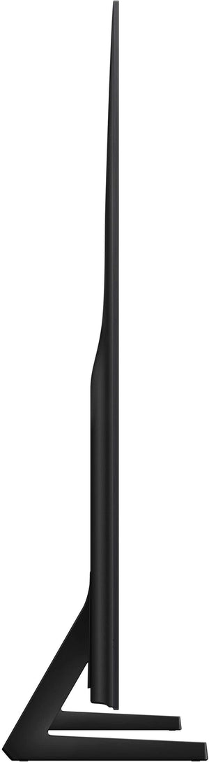 Samsung - 65” Class S85F Series OLED 4K UHD SamsungVision AI Smart Tizen TV (2025)