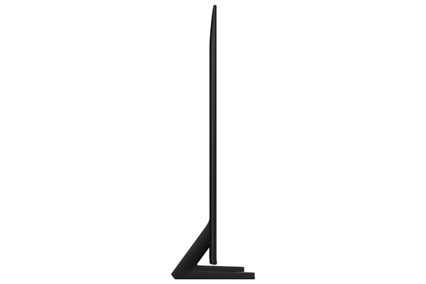 Samsung - 75” Class Q8F Series QLED 4K UHD SamsungVision AI Smart Tizen TV (2025)