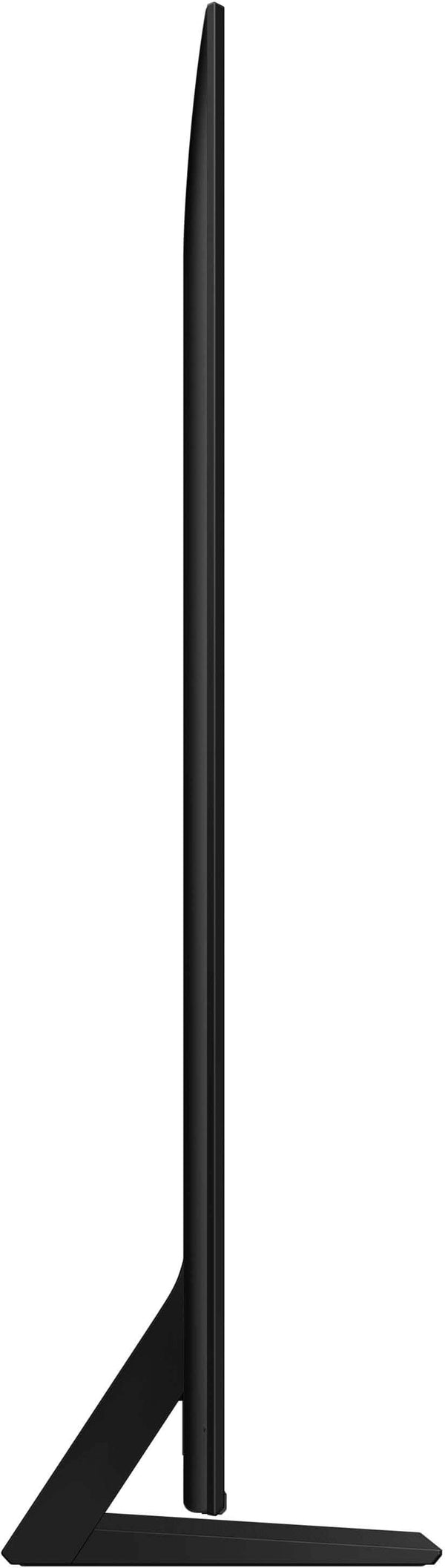 Samsung - 75” Class QN70F Series Neo QLED Mini LED 4K UHD SamsungVision AI Smart Tizen TV (2025)