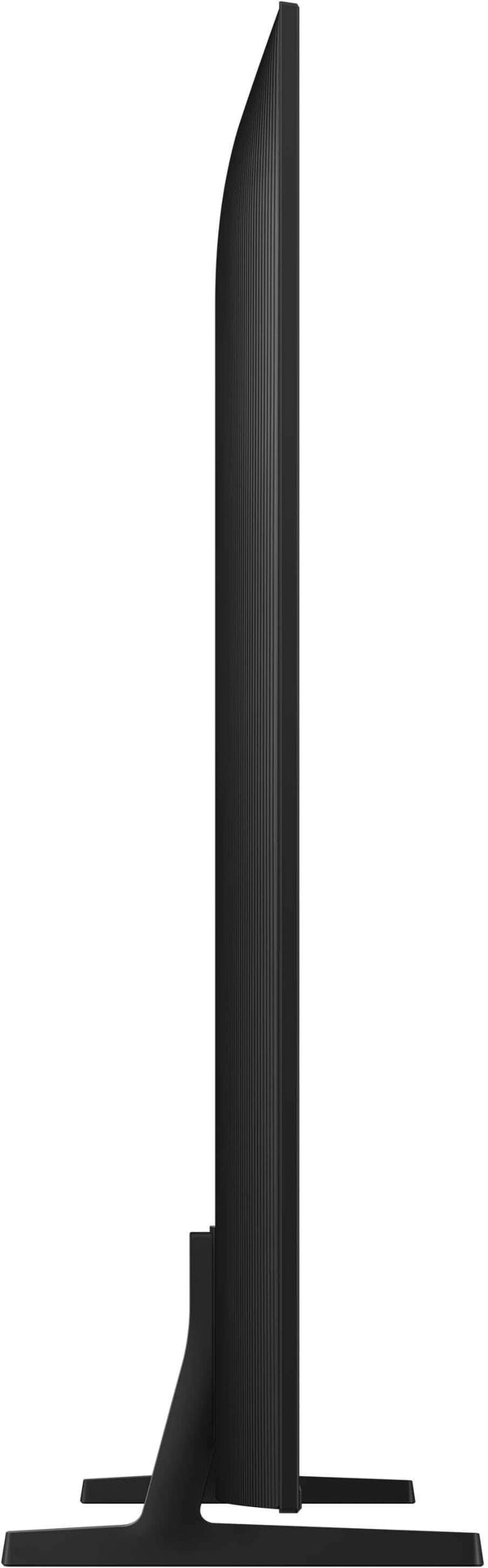 Samsung - 85” Class Q7F Series QLED 4K UHD SamsungVision AI Smart Tizen TV (2025)