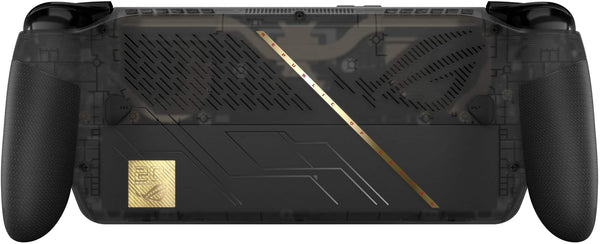 ROG XBOX Ally X20 – 7.4” FHD 1080p 120Hz OLED Gaming Handheld, AMD Ryzen AI Z2 Extreme Processor, 24GB RAM, 1TB SSD