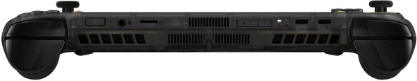 ROG XBOX Ally X20 – 7.4” FHD 1080p 120Hz OLED Gaming Handheld, AMD Ryzen AI Z2 Extreme Processor, 24GB RAM, 1TB SSD