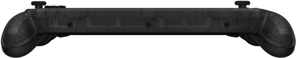 ROG XBOX Ally X20 – 7.4” FHD 1080p 120Hz OLED Gaming Handheld, AMD Ryzen AI Z2 Extreme Processor, 24GB RAM, 1TB SSD