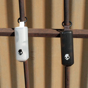 Skullcandy - Dime 360 Pea - Black