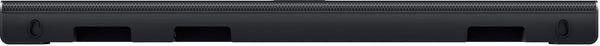 TCL - S-Class S60K 3.1 Channel Dolby Atmos Soundbar with Wireless Subwoofer (2026) - Charcoal