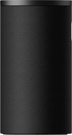 Sony - BRAVIA Theater Rear 9 wireless surround speakers, Dolby Atmos/DTS:X - Black