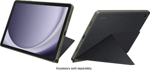 Samsung - Galaxy Tab A9+ 11" 64GB - Wi-Fi - Graphite