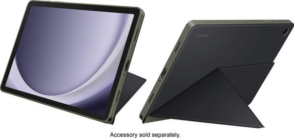 Samsung - Galaxy Tab A9+ 11" 64GB - Wi-Fi - Graphite