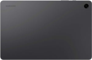 Samsung - Galaxy Tab A9+ 11" 64GB - Wi-Fi - Graphite
