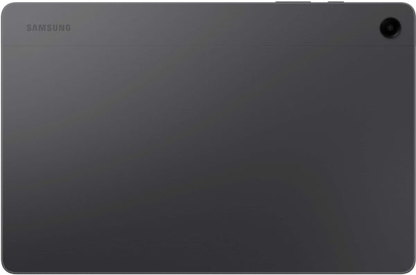 Samsung - Galaxy Tab A9+ 11" 64GB - Wi-Fi - Graphite