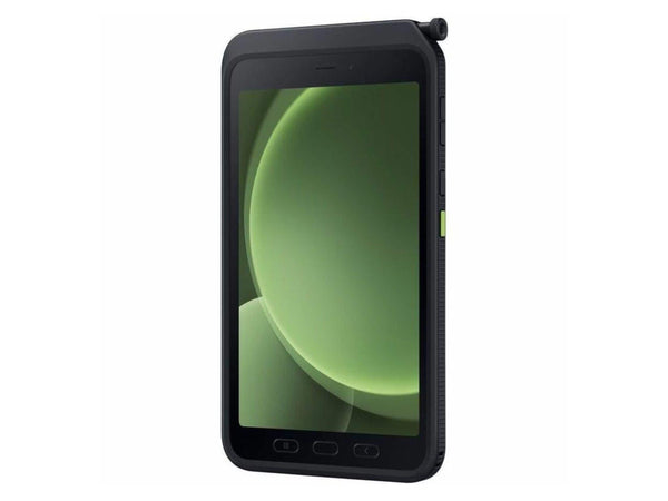 Samsung - Galaxy Tab Active5 8" - 128GB - WiFi - Black