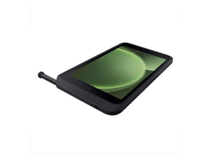 Samsung - Galaxy Tab Active5 8" - 128GB - WiFi - Black