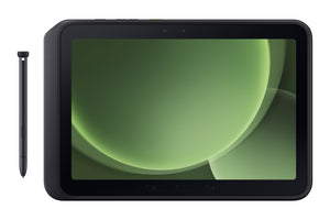 Samsung - Galaxy Tab Active5 Pro 10.1" Tablet - Wi-Fi - 128GB - Green