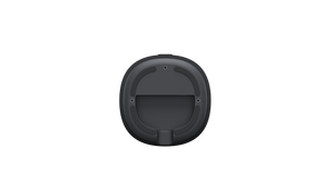 WiiM - Sound Lite Smart Speaker - Black