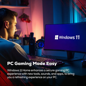 iBUYPOWER - Slate Gaming Desktop PC - Intel Core Ultra 5 225F 2025 INTEL Arc B570 10GB 16GB DDR5 1TB NVMe SSD Storage - White