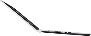 MSI - Sword 15.6" 144hz Gaming Laptop - Intel Core i7 - NVIDIA GeForce RTX 3070Ti - 1TB SSD - 16GB Memory - White
