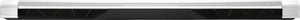 MSI - Sword 15.6" 144hz Gaming Laptop - Intel Core i7 - NVIDIA GeForce RTX 3070Ti - 1TB SSD - 16GB Memory - White