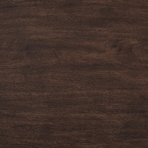 Korestone - 2 Pc. - Rect. Cocktail Table & Rect. End Table