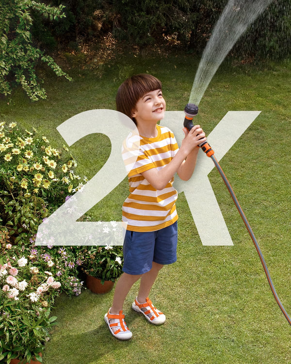 eufy - SoloCam C10 - White