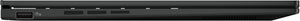 ASUS - Zenbook 14 14" 2K OLED Touchscreen Laptop - AMD Ryzen AI 9 465 2026 - 16GB Memory - 512GB Storage - Copilot+ PC - Jasper Gray