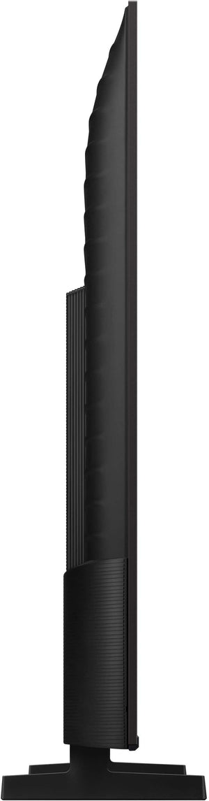Samsung - 43" Class M70H Series Mini LED 4K UHD SamsungVision AI Smart Tizen TV (2026)