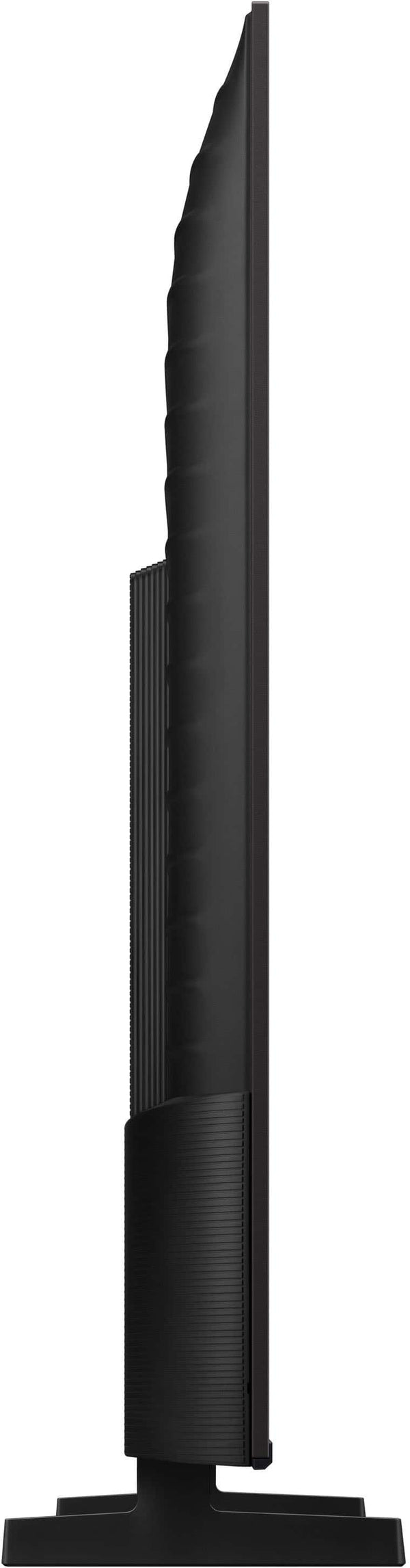 Samsung - 43" Class M70H Series Mini LED 4K UHD SamsungVision AI Smart Tizen TV (2026)