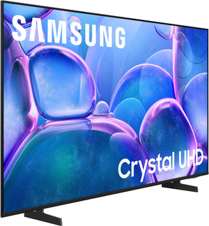 Samsung - 50" Class U7900 Series UHD 4K Smart Tizen TV (2025)