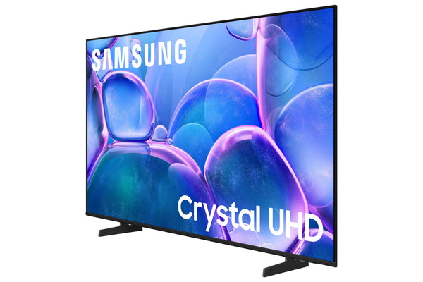 Samsung - 55" Class U7900 Series UHD 4K Smart Tizen TV (2025)