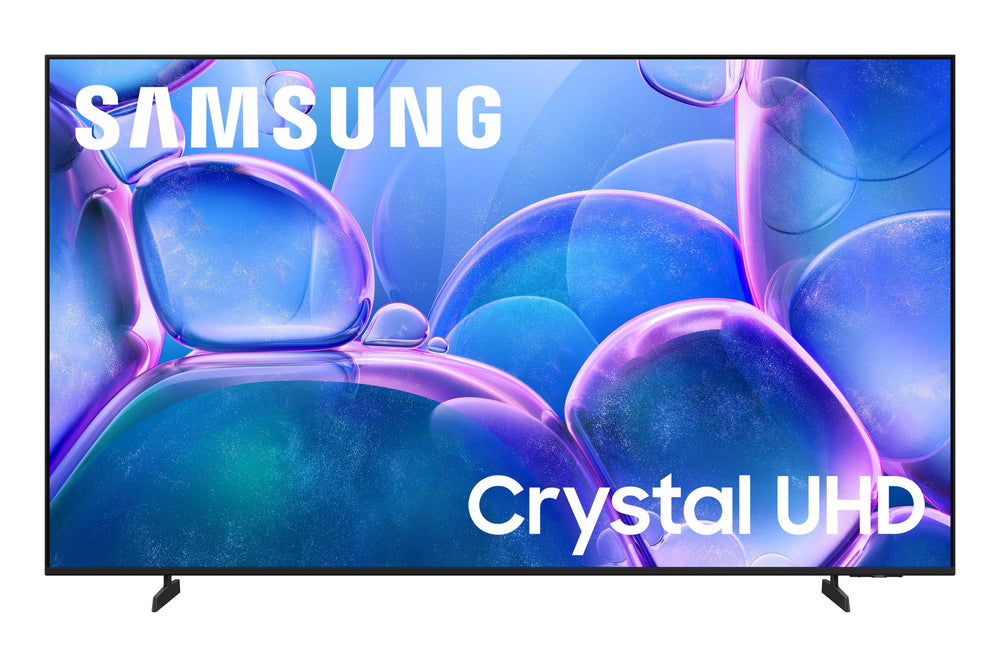 Samsung - 70" Class U7900 Series UHD 4K Smart Tizen TV (2025)