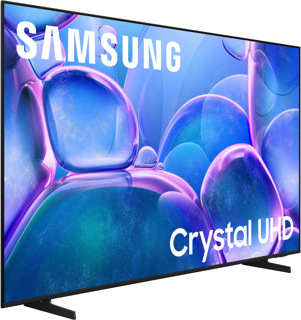 Samsung - 70" Class U7900 Series UHD 4K Smart Tizen TV (2025)