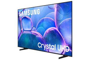 Samsung - 70" Class U7900 Series UHD 4K Smart Tizen TV (2025)