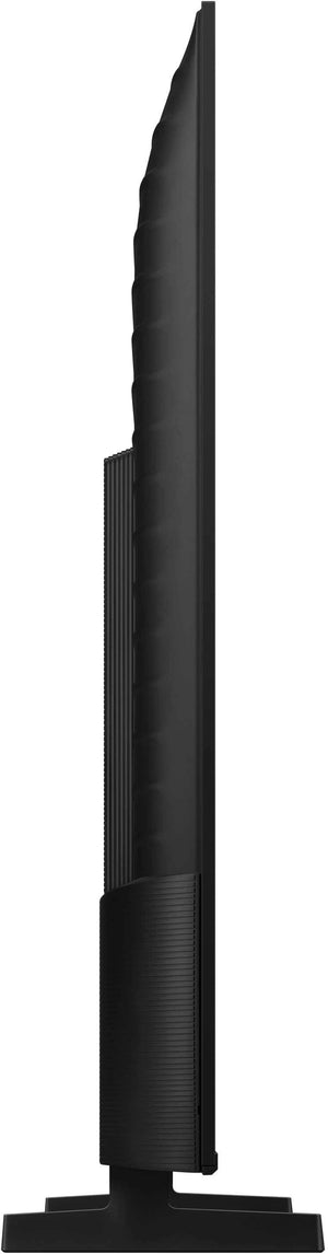 Samsung - 70” Class U8000F Series Crystal UHD 4K Smart Tizen TV (2025)