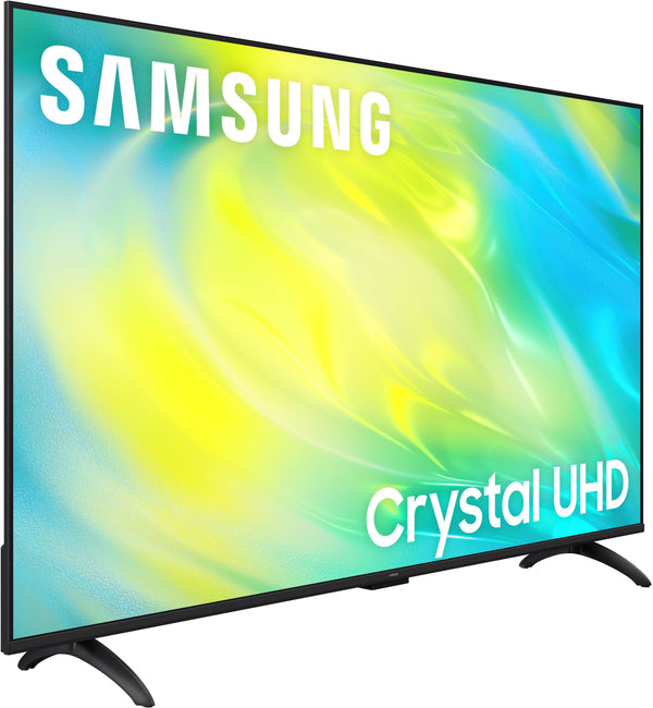 Samsung - 75" Class U7900 Series UHD 4K Smart Tizen TV