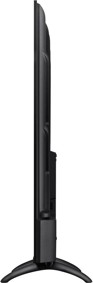 Samsung - 75" Class U7900 Series UHD 4K Smart Tizen TV