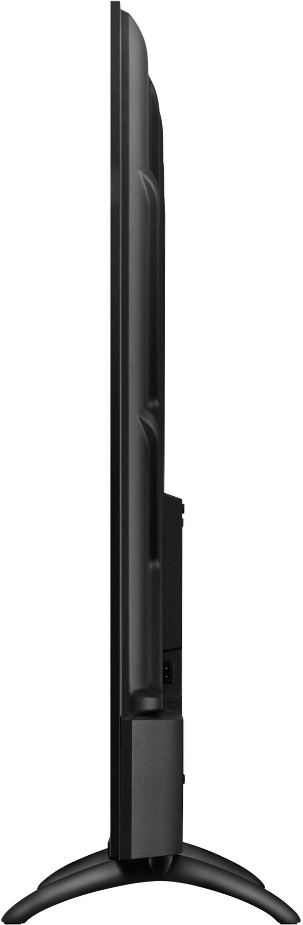 Samsung - 75" Class U7900 Series UHD 4K Smart Tizen TV