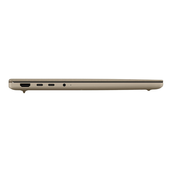 ASUS - Zenbook A14 14” OLED 2K Display - Snapdragon X2 Elite 2026 - 16GB Memory - 512GB Storage - Copilot+ PC - Zabriskie Beige